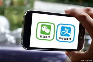 开云app官方入口下载安卓